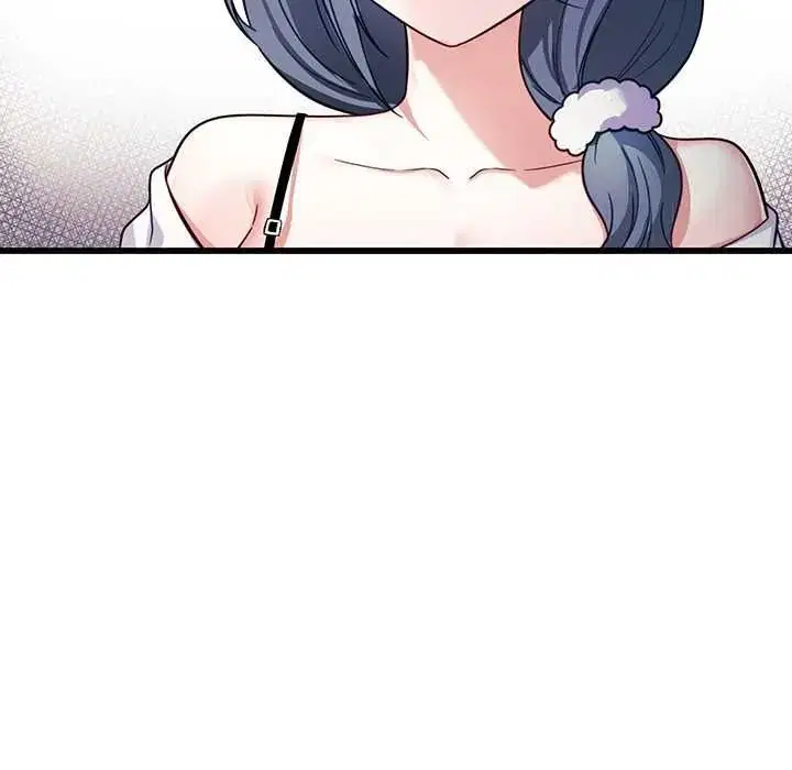 第1話 - 第179页