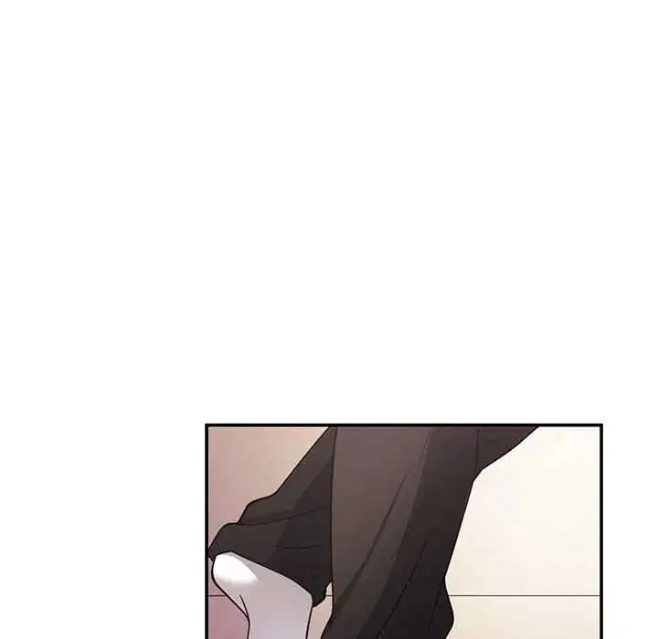 第1話 - 第69页