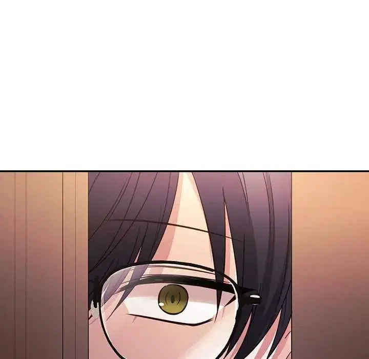 第1話 - 第74页