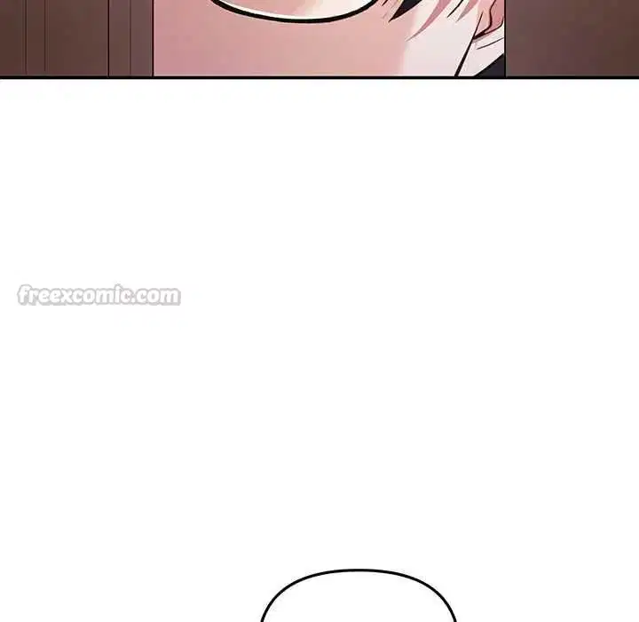 第1話 - 第75页