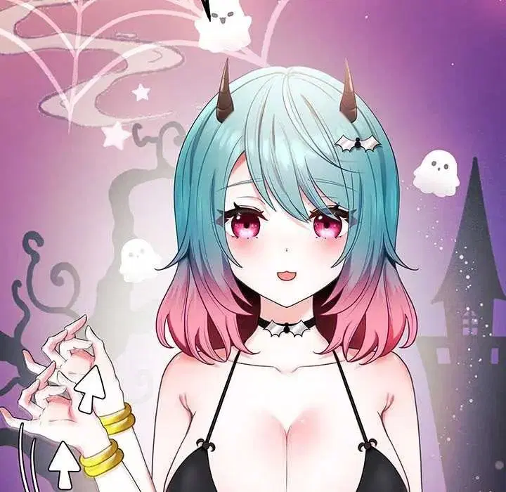第1話 - 第91页