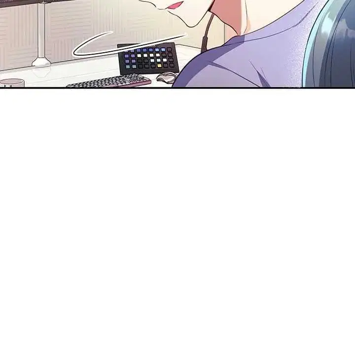 第2話 - 第136页