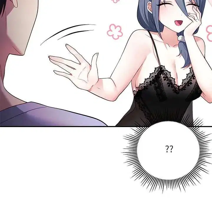 第2話 - 第162页