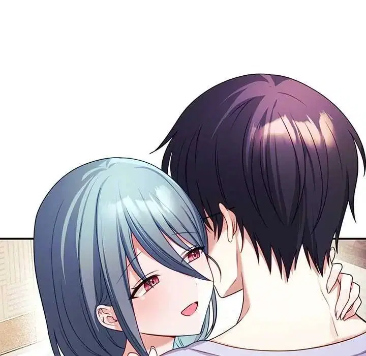 第2話 - 第185页
