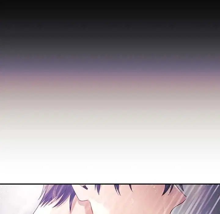 第2話 - 第28页