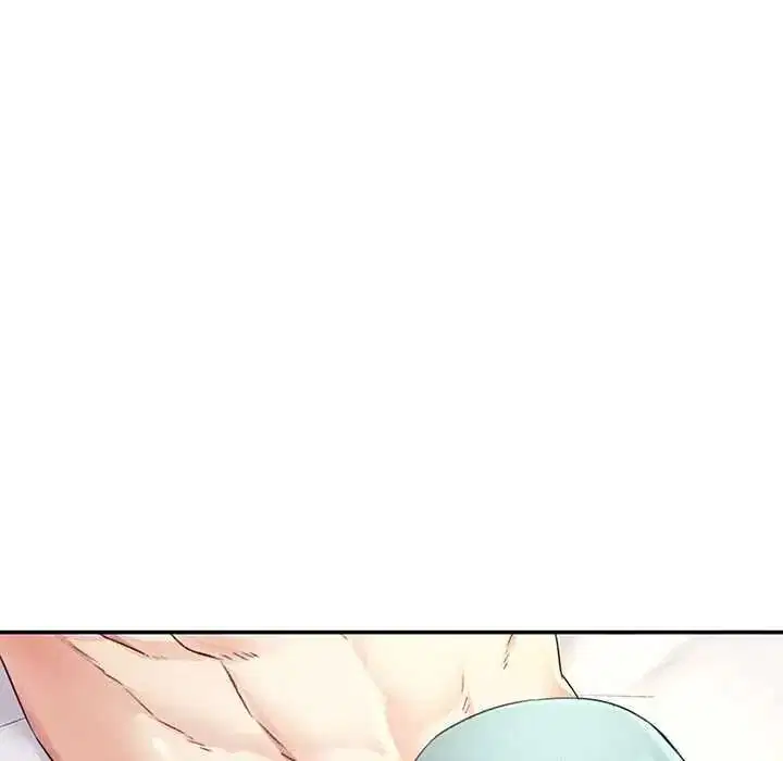 第2話 - 第59页