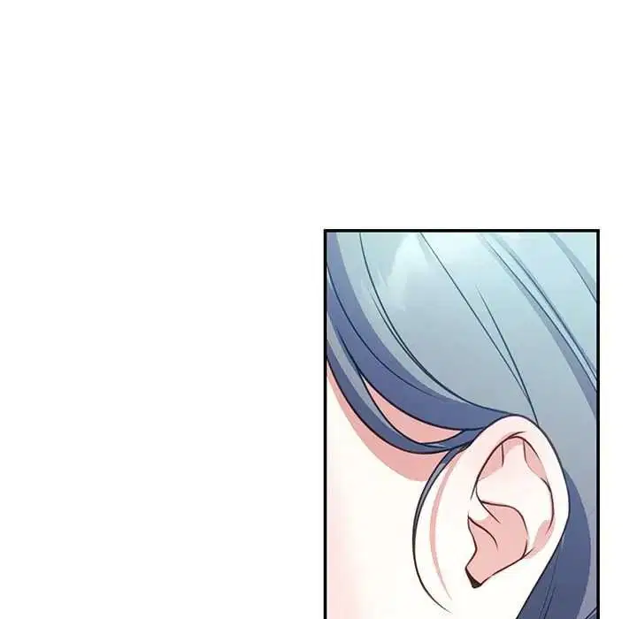 第2話 - 第61页