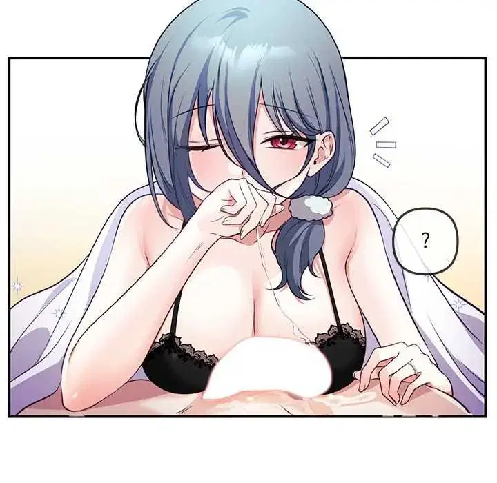 第2話 - 第69页