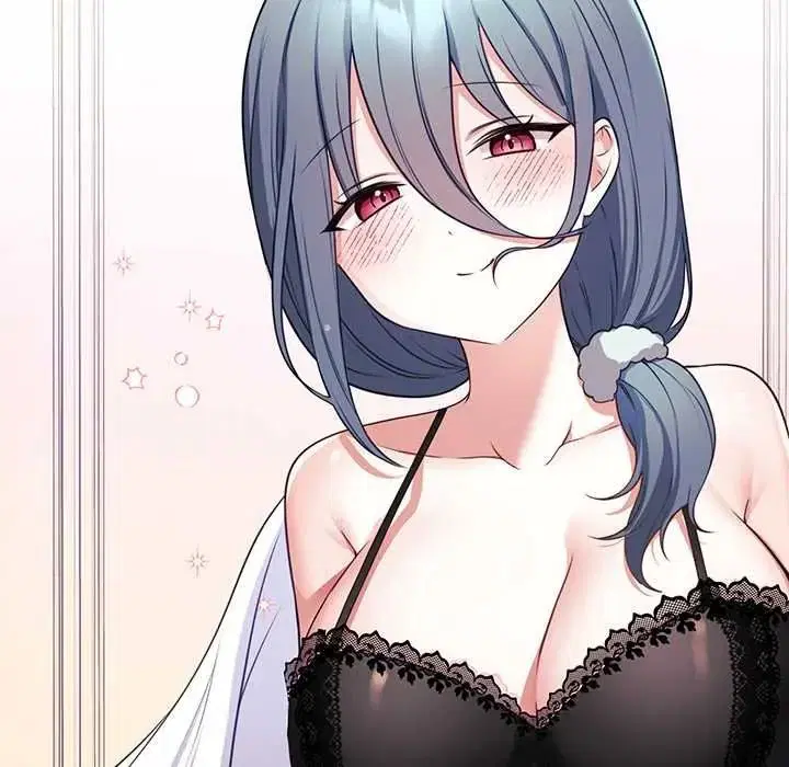 第2話 - 第71页