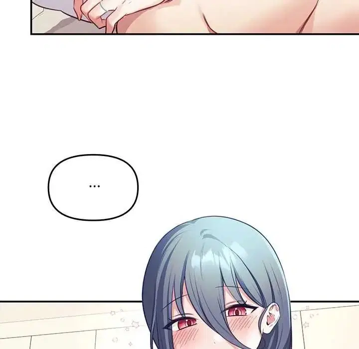 第2話 - 第83页