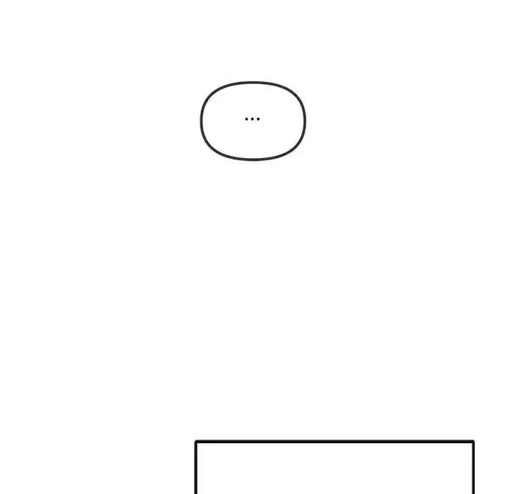 第2話 - 第98页