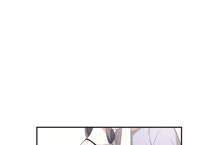 第3話