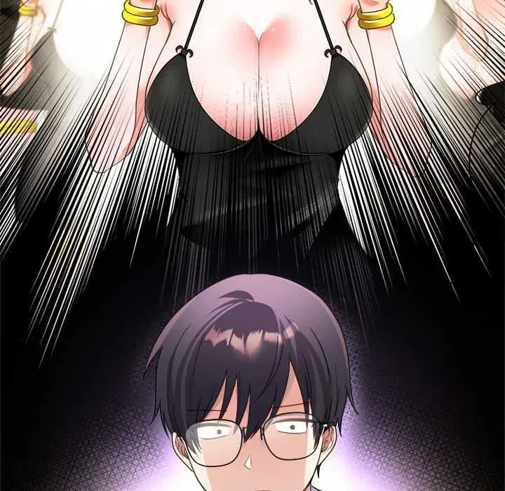 第3話