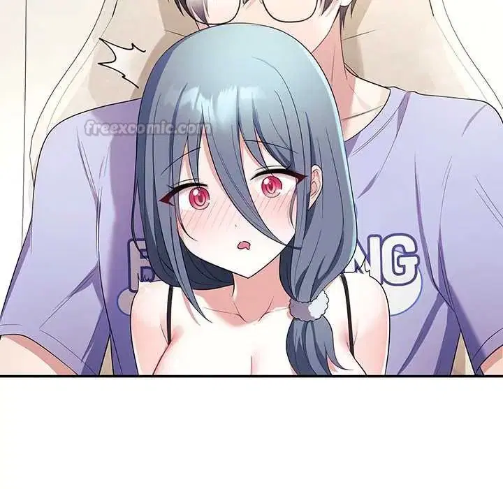 第4話