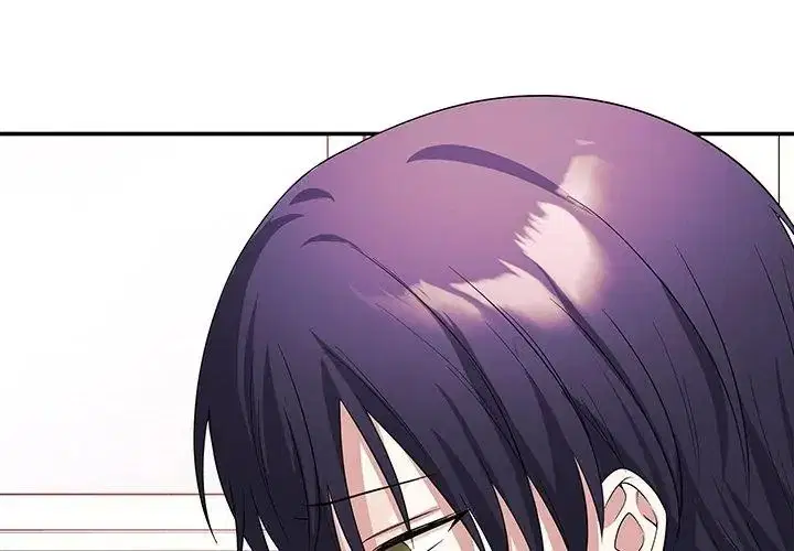 第5話