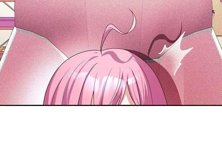 第5話