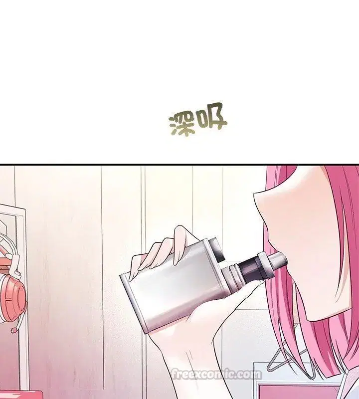 第5話