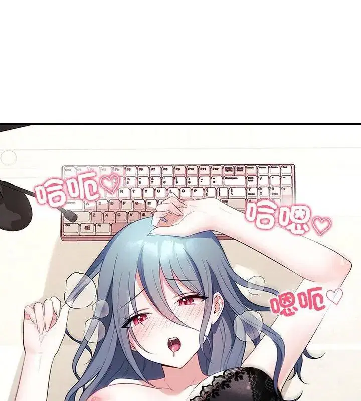 第5話