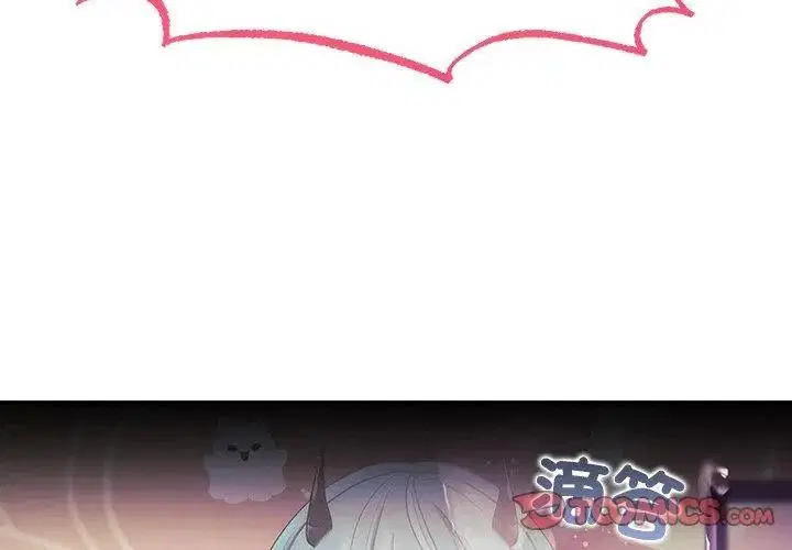 第5話
