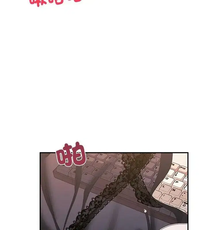 第5話