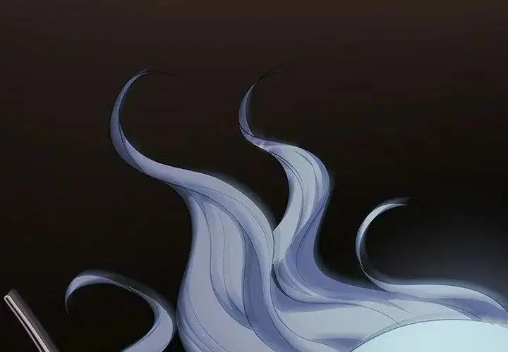 第5話