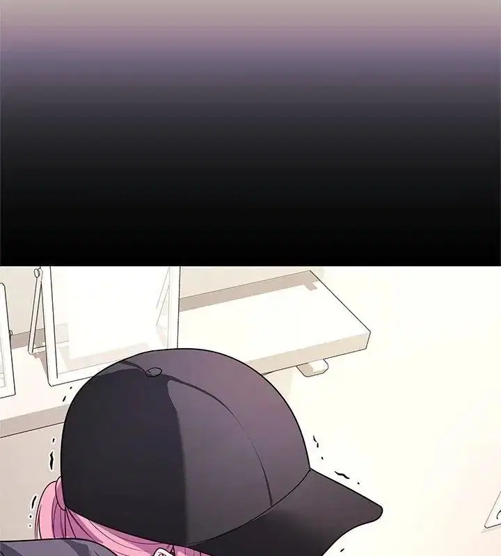 第6話