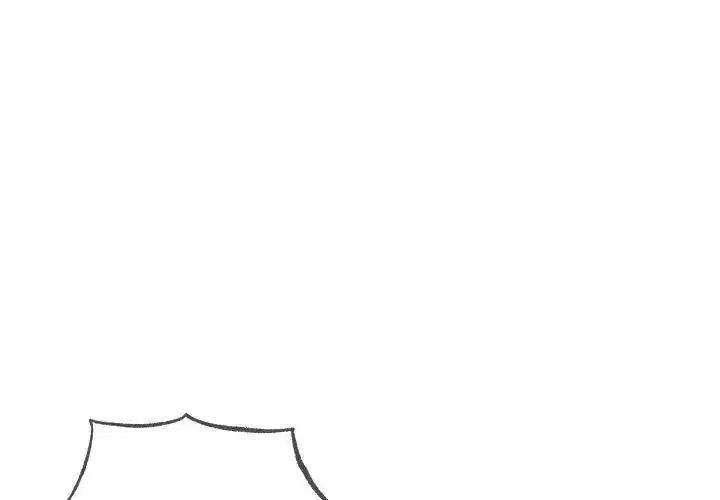 第7話