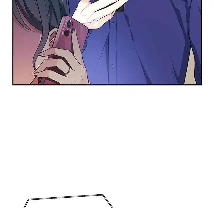 第7話