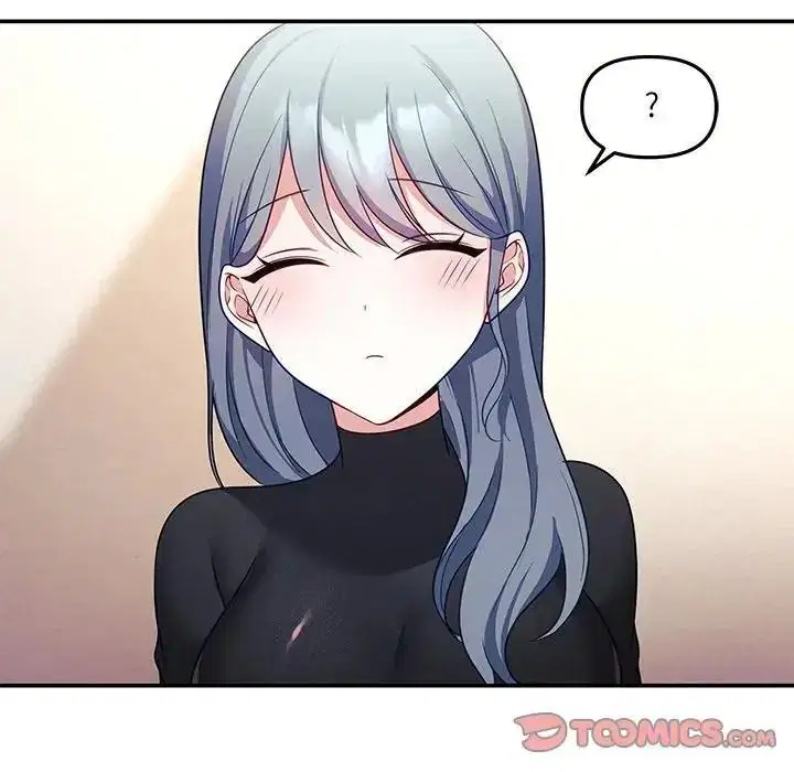 第7話