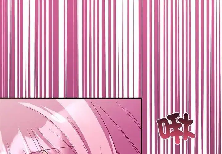 第10話