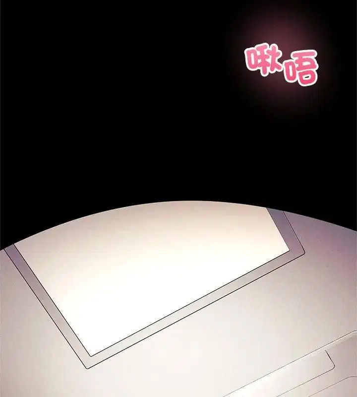 第10話