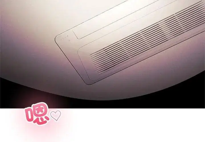 第10話