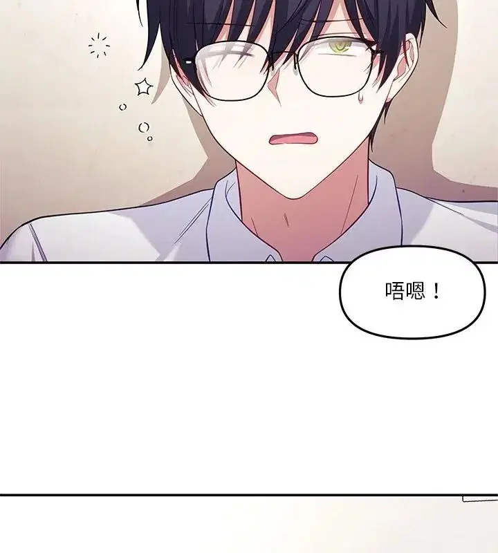 第10話