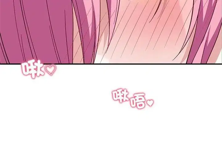 第10話