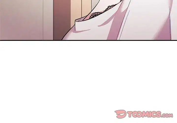 第10話
