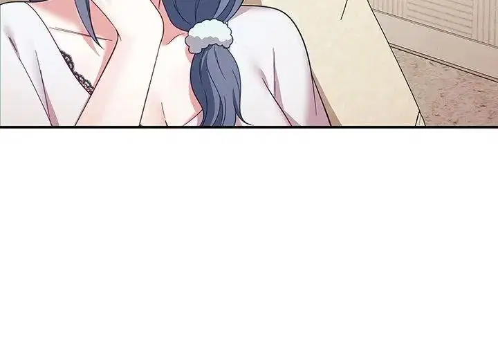 第10話