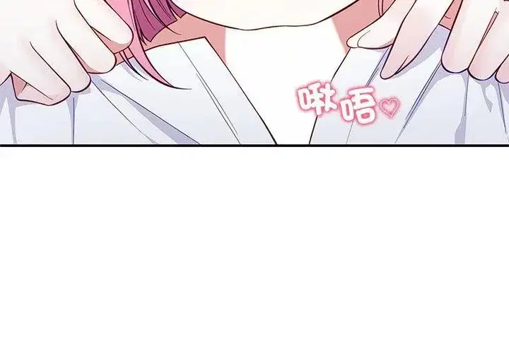 第10話