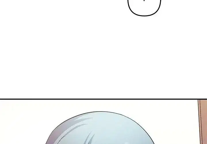 第10話