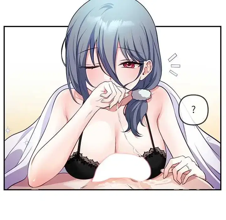 第2話