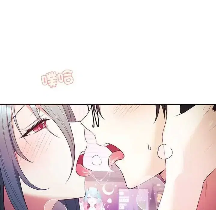 第7話