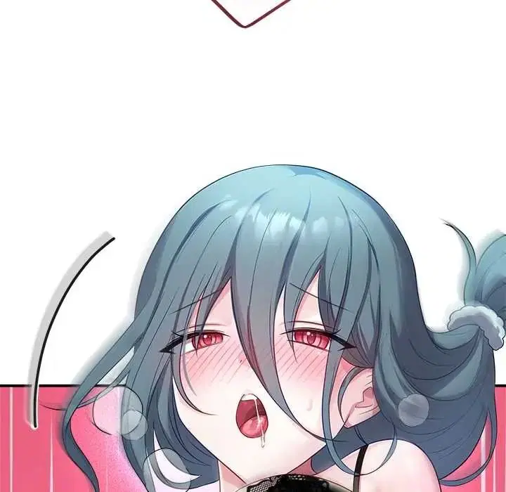 第8話