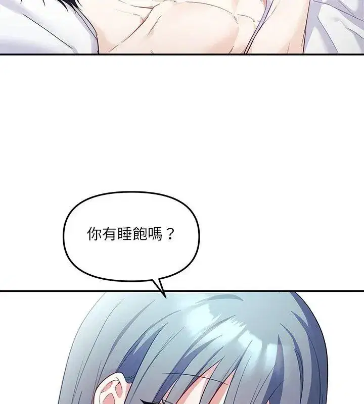 第10話