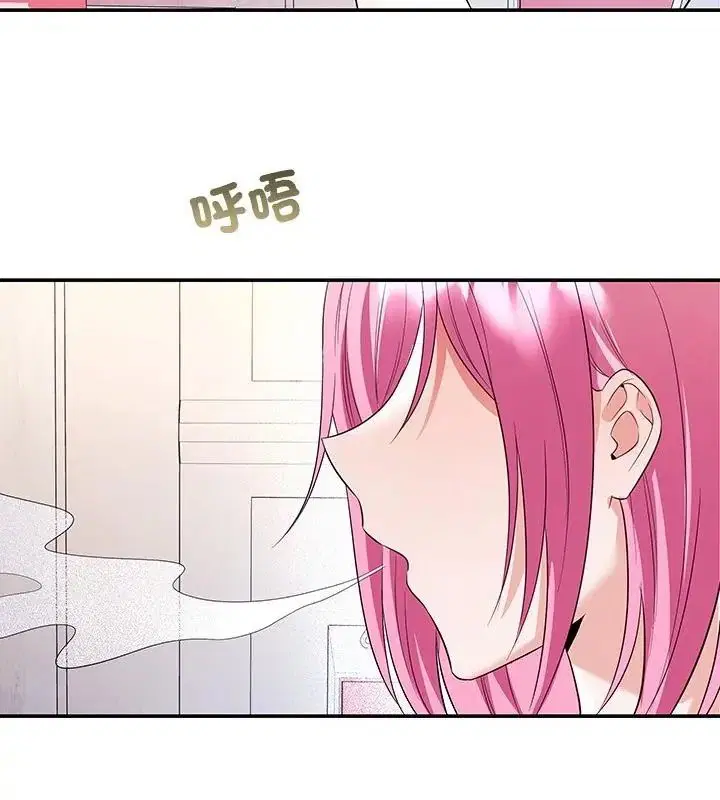第10話