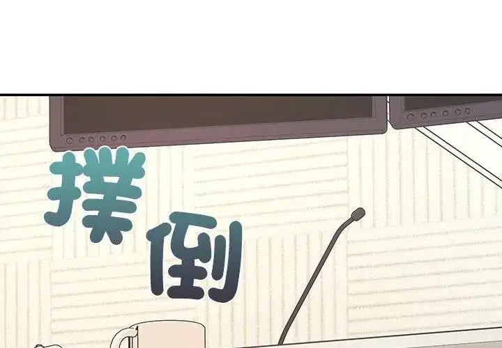 第10話