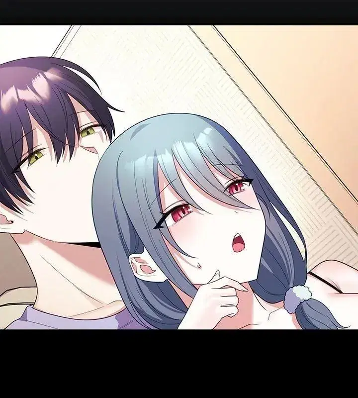 第11話