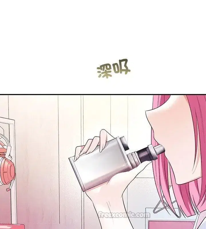 第11話