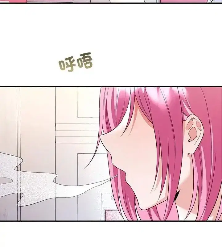 第11話