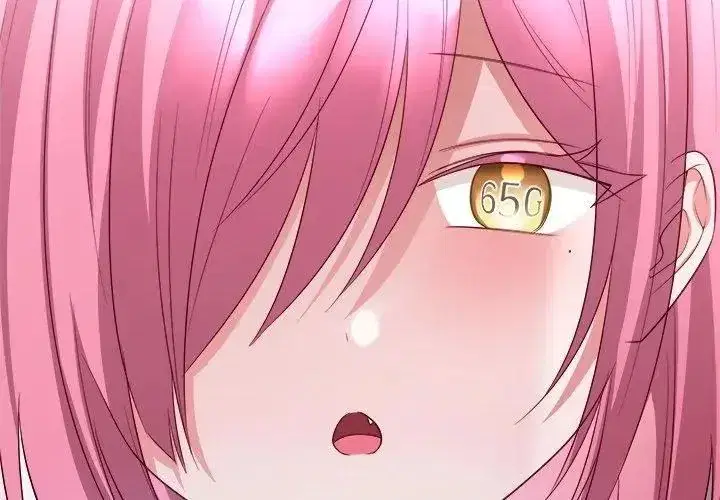 第11話