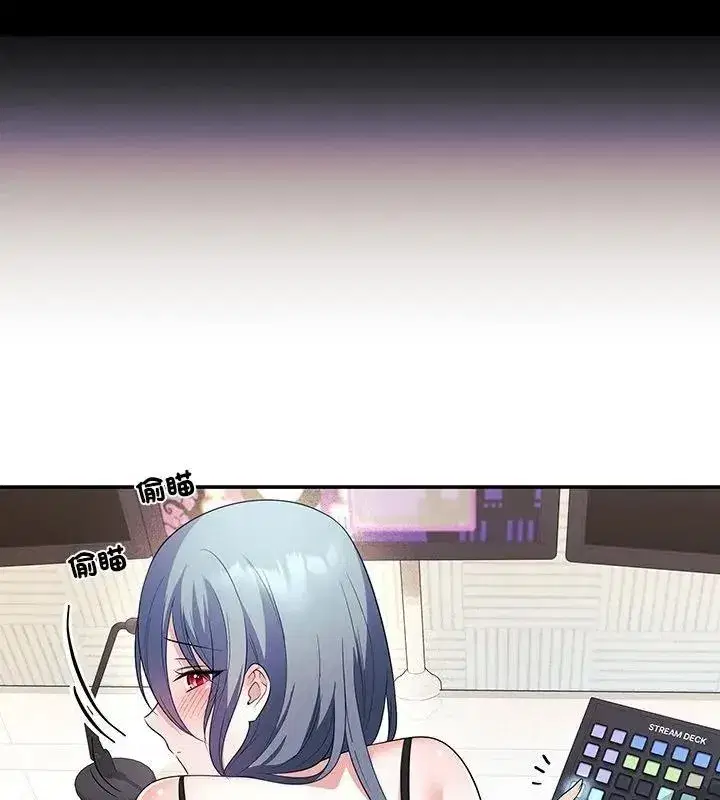 第11話