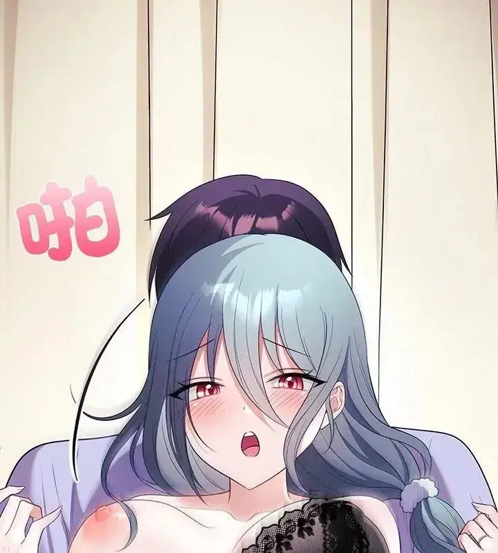 第11話